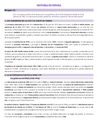 resumen-12.pdf