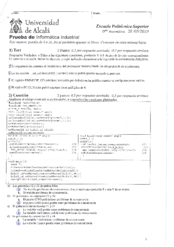 ExamenMayo2019TeoriaSolucion-1.pdf