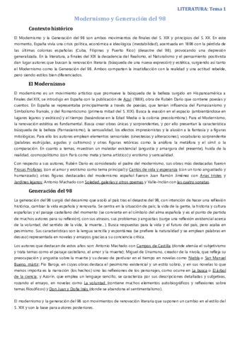 tema1-lite-modernismo-y-98.pdf
