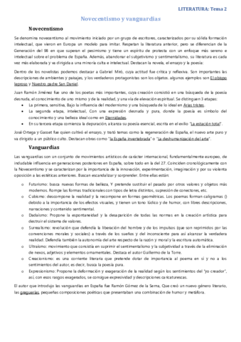 tema2-lite-novecentismo-y-vanguardias.pdf