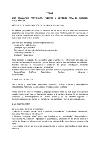 TEMA-2.pdf