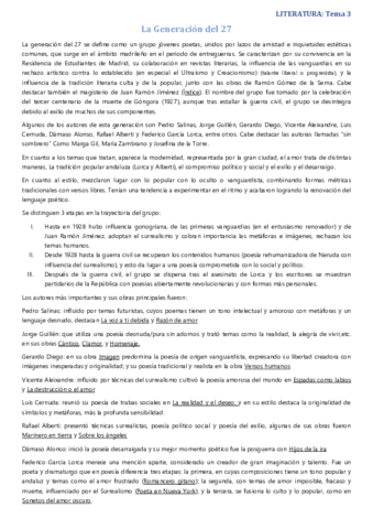 tema3-lite-generacion-del-27.pdf