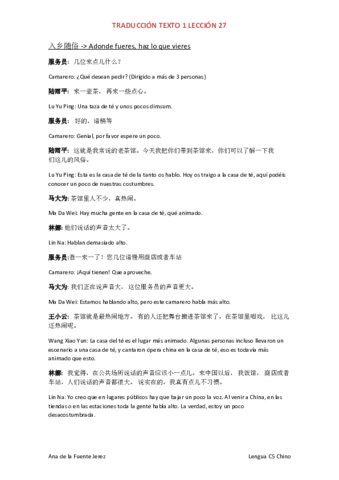 Texto-1-Traduccion.pdf