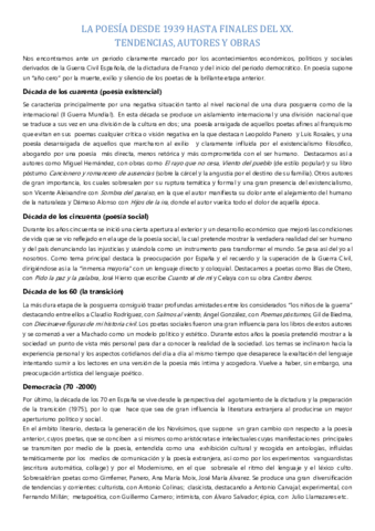 Tema-5.pdf