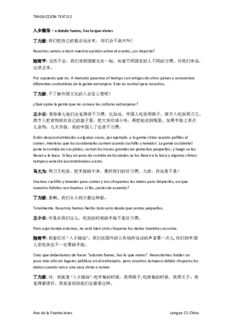 Texto-2-Traduccion.pdf