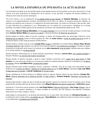 NOVELA-DE-1974-A-LA-ACTUALIDAD.pdf