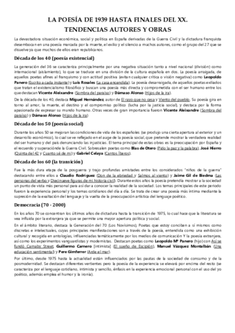 LA-POESIA-DE-POSGUERRA.pdf