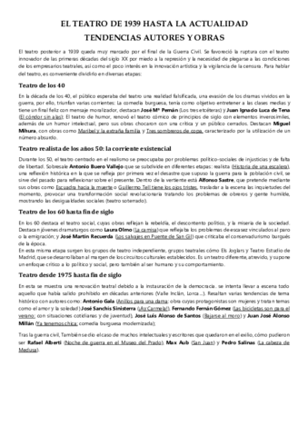 EL-TEATRO-DE-1939-A-LA-ACTUALIDAD.pdf