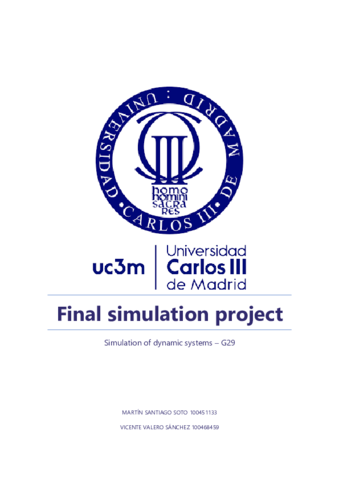 Final-simulation-project.pdf