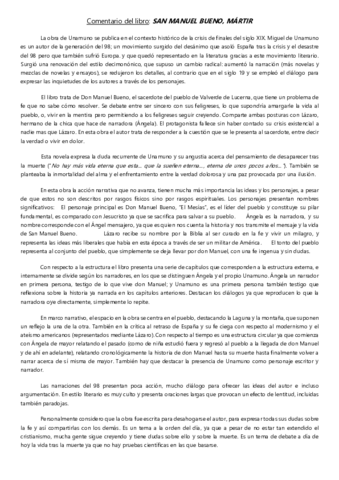 Comentario-libro.pdf