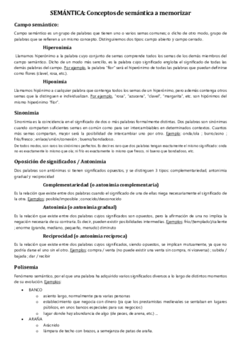 semantica.pdf