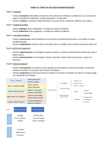 TEMA-4.pdf