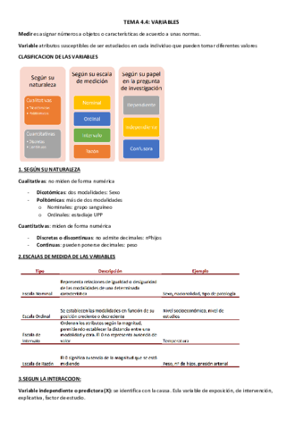 TEMA-4.pdf