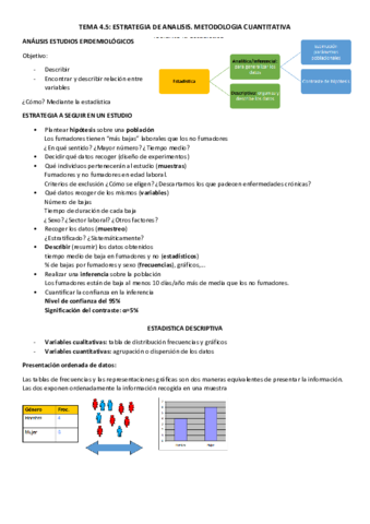 TEMA-4.pdf