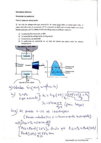 Problemas-T23-refrig-resueltos-v2.pdf