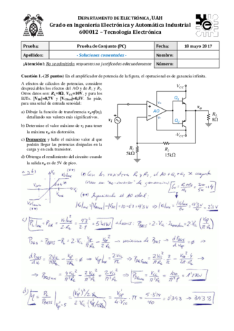TEfinal1617.pdf