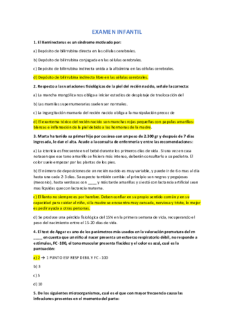 EXAMEN-INFANTIL-2.pdf