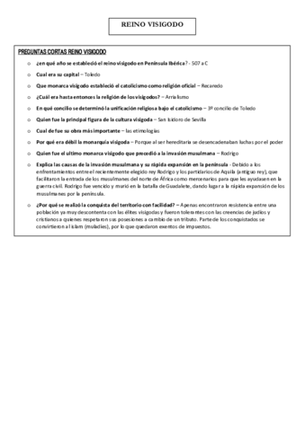 preguntas-selectividad-visigodos-reyes-catolicos.pdf