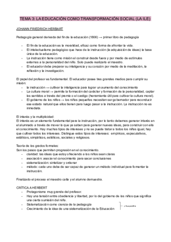 TEMA-3-TEORIA-DE-LA-EDUCACION.pdf