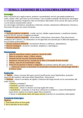 Tema-3-Lesiones-de-columna-cervical.pdf