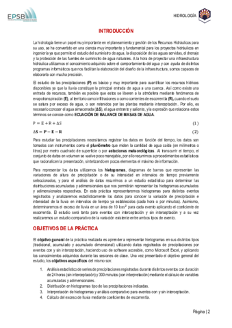 P01-Hidrologia-Hietograma.pdf