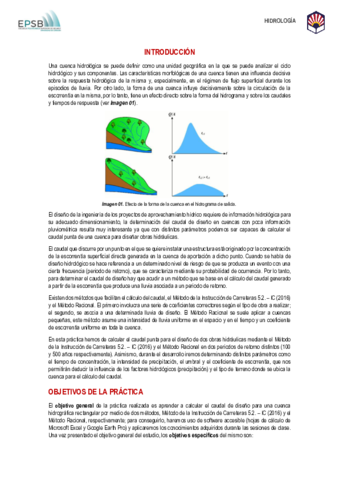 P05-Hidrologia-Caudal-Maximo.pdf