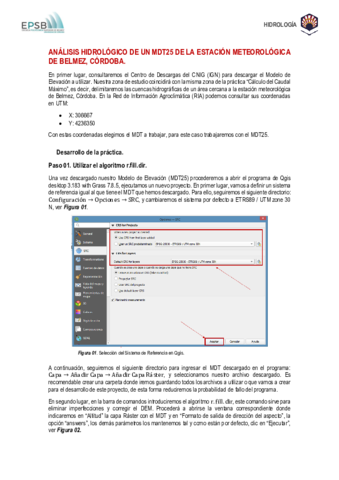 P06-Hidrologia-Qgis.pdf