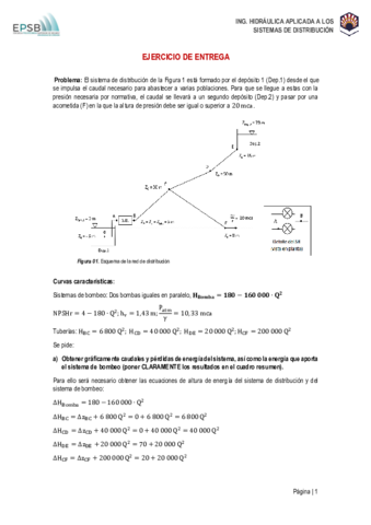 Entrega-03.pdf