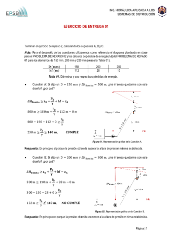 Entrega-01.pdf