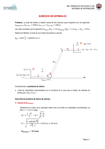 Entrega-02.pdf