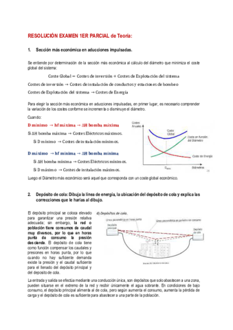 1er-Parcial-de-Teoria.pdf