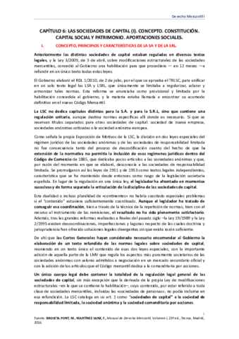 TEMA-6-MERCANTIL.pdf