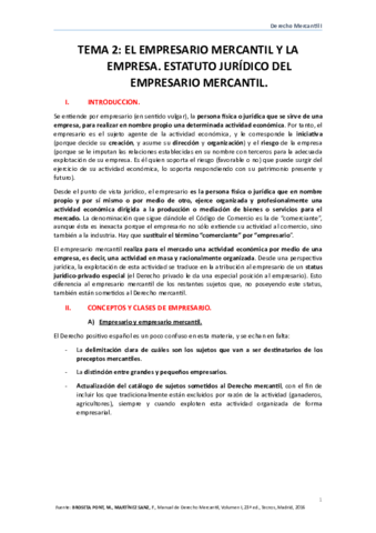 TEMA-2-MERCANTIL.pdf