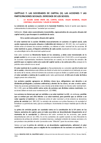TEMA-7-MERCANTIL.pdf