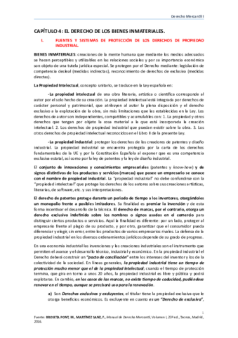 TEMA-4-MERCANTIL.pdf