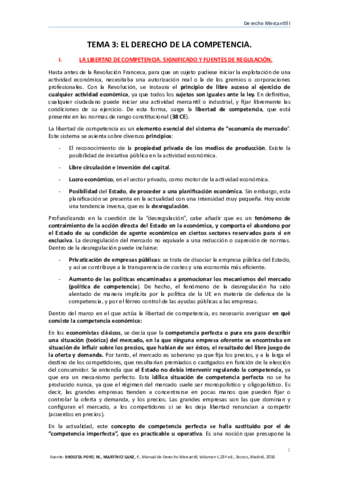 TEMA-3-MERCANTIL.pdf