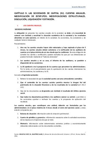 TEMA-9-MERCANTIL.pdf