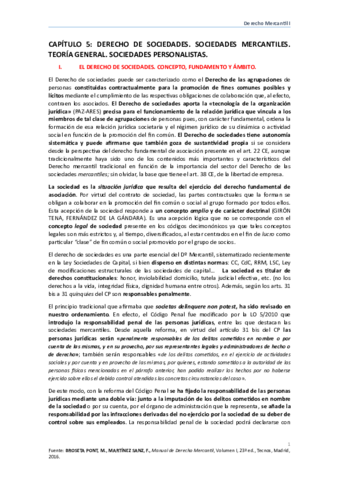 TEMA-5-MERCANTIL.pdf