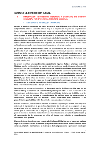 TEMA-11-MERCANTIL.pdf
