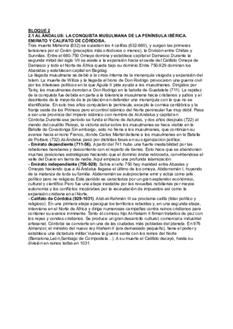 BLOQUE-2-HE.pdf