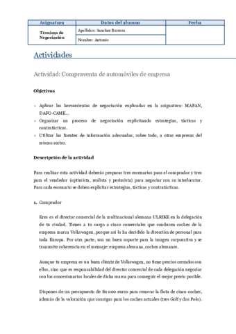 Trabajo-tecnicas-de-negociacion-1.pdf