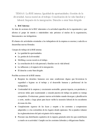 TEMA-8-8.pdf