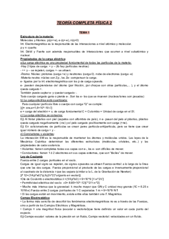 TEORIA-COMPLETA-FISICA-2.pdf