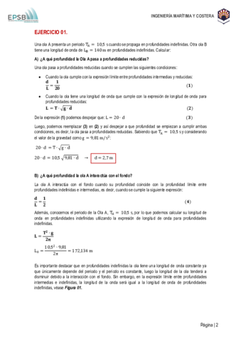 P01-Maritima.pdf