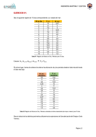 P04-Maritima.pdf