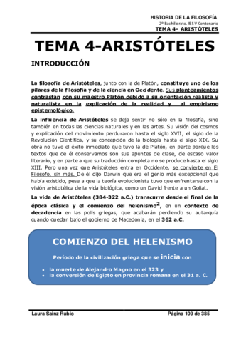 04-ARISTOTELES-5-Y-6.pdf