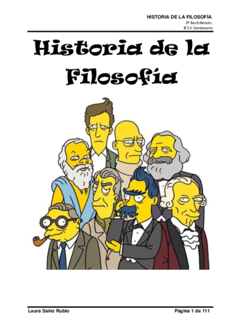 01-a-03-Ho-de-la-Filosofia.pdf