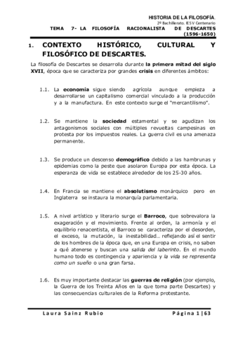 07-Fa-RACIONALISTA-DESCARTESlaura.pdf