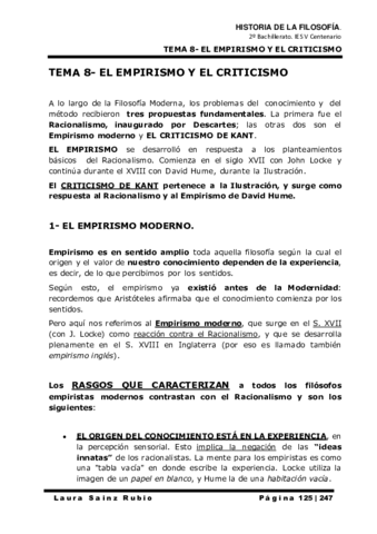 08-EL-EMPIRISMO-Y-EL-CRITICISMO.pdf