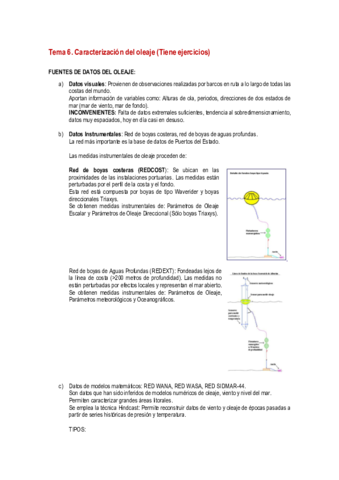 Resumen-Tema-6-7-8-9.pdf